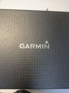 01-200781633: Garmin tactix delta solar
