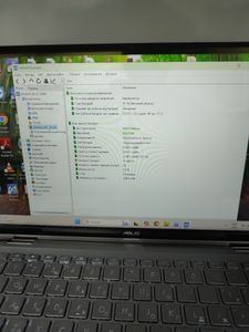 01-200778759: Asus 14/ryzen 5 3500u ddr4/12gb ddr4/hdd *відсутній/ssd 256 gb/*інтегрована