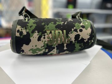 01-200778101: Jbl xtreme 3