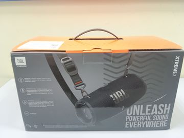 01-200780631: Jbl xtreme 3