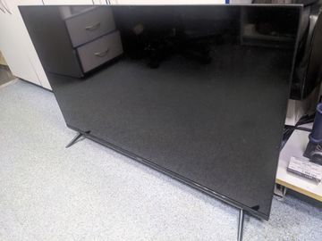 01-200778428: Vinga s43fhd25b