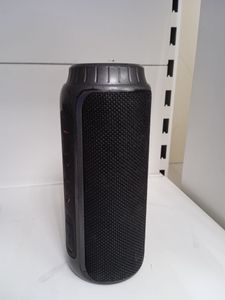 01-200782291: Moevi egd-4812