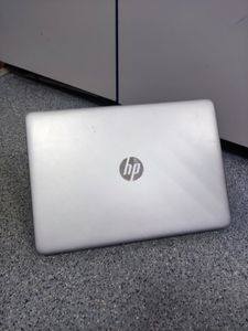 01-200778345: Hp 14/core i5-6300u/ram8gb /hdd *відсутній/ssd 256 gb/*інтегрована