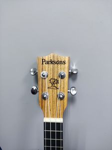 01-200778358: Parksons uk21z