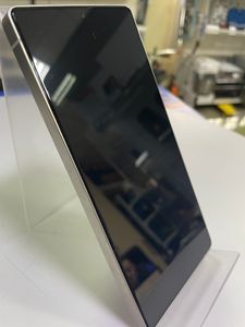 01-200782958: Samsung galaxy s25 ultra 12/512gb