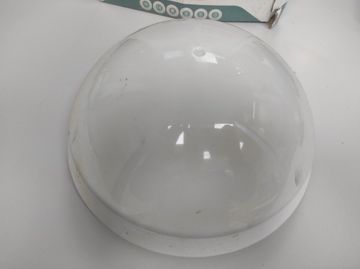 01-200782791: Horoz dolunay 60w