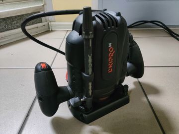 01-200783358: Dnipro-M er-120s