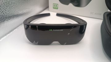 01-200783234: Smart Imax Glasses sc-ai08