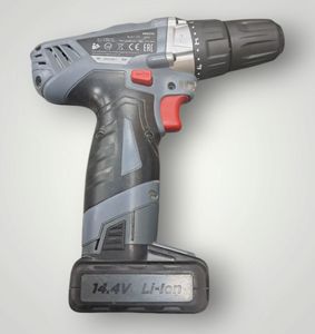 01-200740832: Graphite 58g215