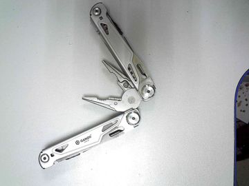 01-200783691: Ganzo g303