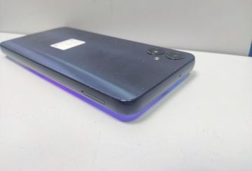 01-200783786: Samsung galaxy a05 4/128gb