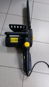 Б/в Пила ланцюгова Кентавр сп-234тс 01-200783905