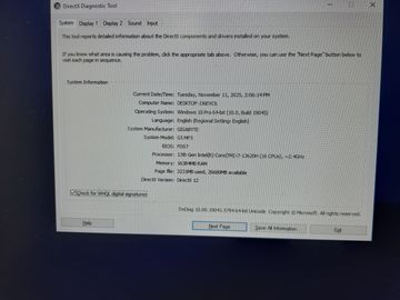 01-200781958: Gigabyte 15/core i7-13620h ddr5/16gb ddr4/hdd *відсутній/ssd 240 gb/geforce rtx4050 6gb
