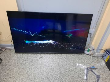 01-200784210: Kivi 40f750nb