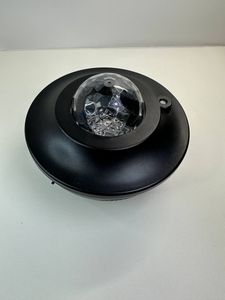 01-200783990: Falcon bl-xk01