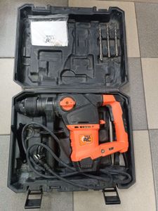 01-200784046: Техас та-01-305