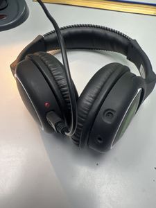 01-200785442: Nokta makro 2.4ghz