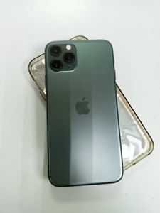 01-200785451: Apple iphone 11 pro 256gb