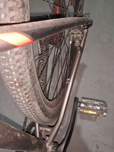 01-200782631: Crosser solo 29?