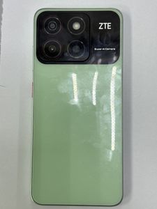 01-200786212: Zte blade a35 2/64gb