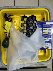 01-200786558: Теплуша eu 88 aqua