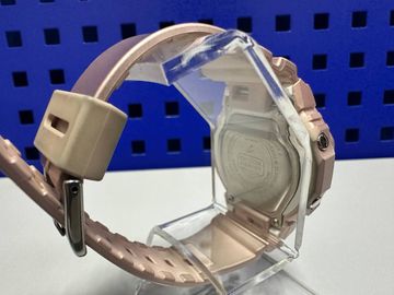 01-200786490: Casio gma-p2100st