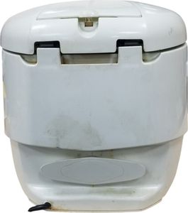 01-200567685: Delonghi f 16301