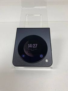 01-200783682: Zte nubia flip 8/256gb