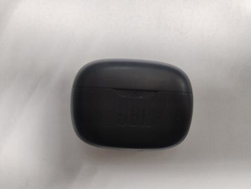 01-200786699: Jbl wave beam