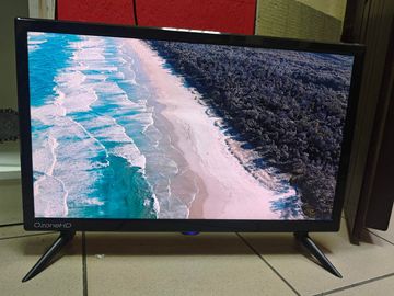 01-200786801: Ozonehd 24fn22t2