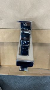 01-200567670: Koller Pool nc0200xl