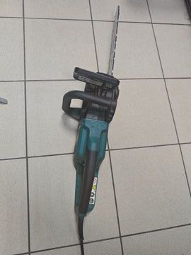 01-200786788: Makita uc4551a