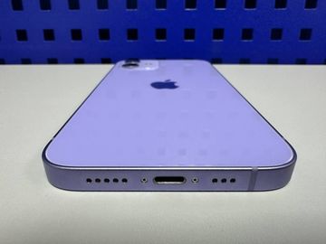 01-200786539: Apple iphone 12 64gb