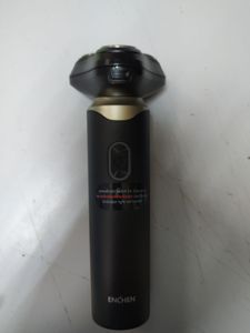 01-200783941: Enchen blackstone 6