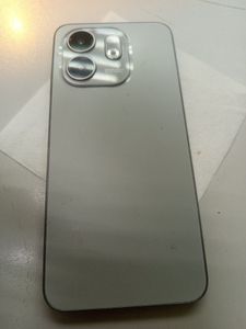 01-200787539: Infinix smart 9 4/128gb