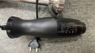 01-200745448: Bosch msm2620b