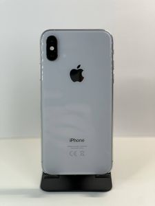 01-200787551: Apple iphone xs 256gb