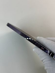 01-200787651: Apple iphone 14 pro 128gb