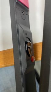 01-200770239: Grunhelm ghs-605