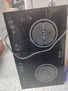 01-200787643: Grunhelm gi-a2006