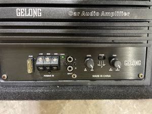 01-200786492: Gelong gl-1098