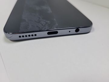 01-200745142: Tecno spark 30 pro kl7 8/256gb