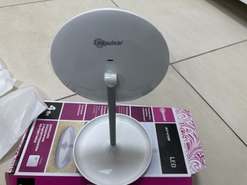 01-200787759: Ledpulsar alt 410