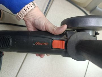 01-200788319: Dnipro-M gs-140se 2021