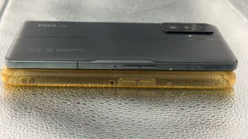 01-200788071: Xiaomi poco f4 gt 8/128gb