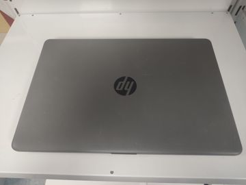 01-200783128: Hp 15/celeron n3350 ddr3/4gb ddr3/hdd *відсутній/ssd 128 gb/*інтегрована
