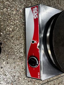 01-200789104: Egs cr35