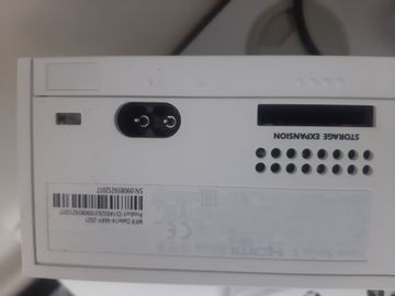 01-200789136: Microsoft xbox series s 512gb