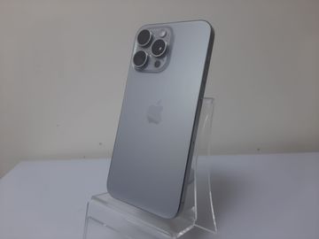 01-200789076: Apple iphone 15 pro max 512gb