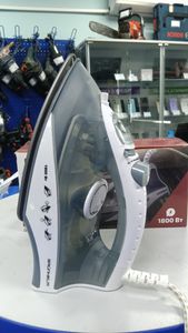 01-200787626: Grunhelm ei8817ag